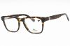 Picture of Lacoste Eyeglasses L2932