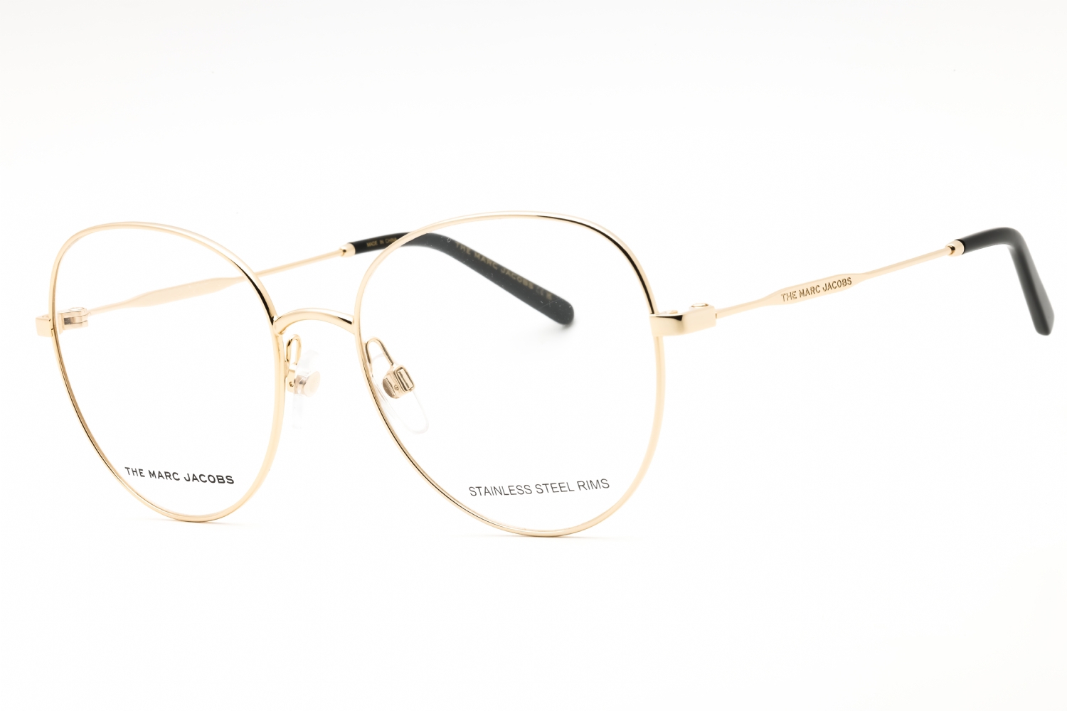 Picture of Marc Jacobs Eyeglasses MARC 590