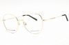 Picture of Marc Jacobs Eyeglasses MARC 590