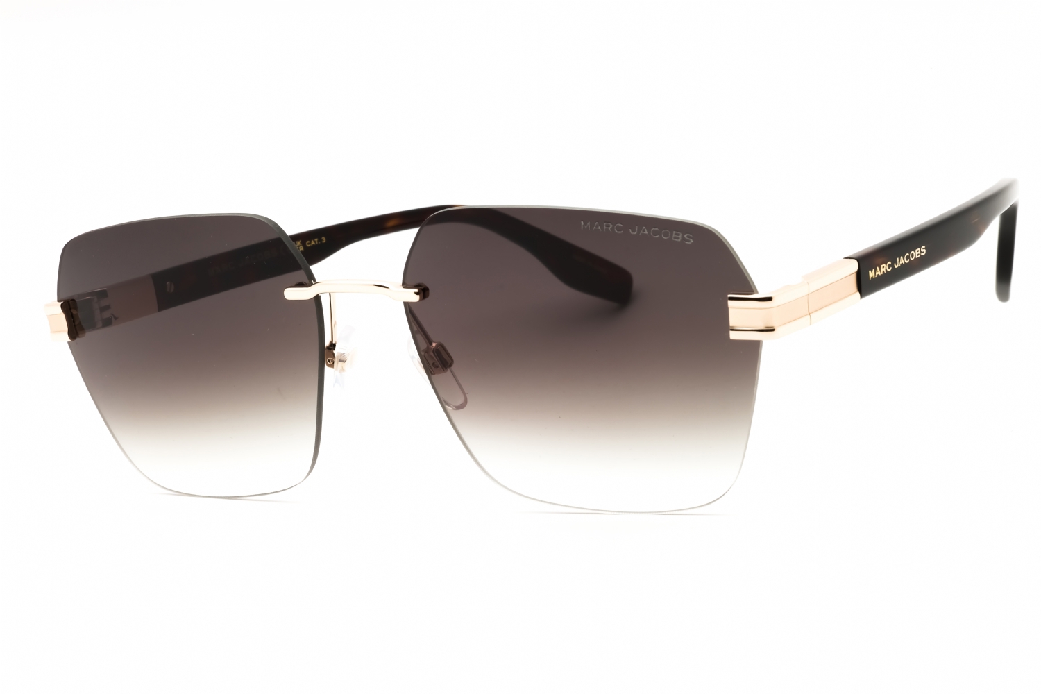 Picture of Marc Jacobs Sunglasses MARC 713/S