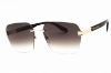 Picture of Marc Jacobs Sunglasses MARC 713/S