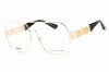 Picture of Moschino Eyeglasses MOS639