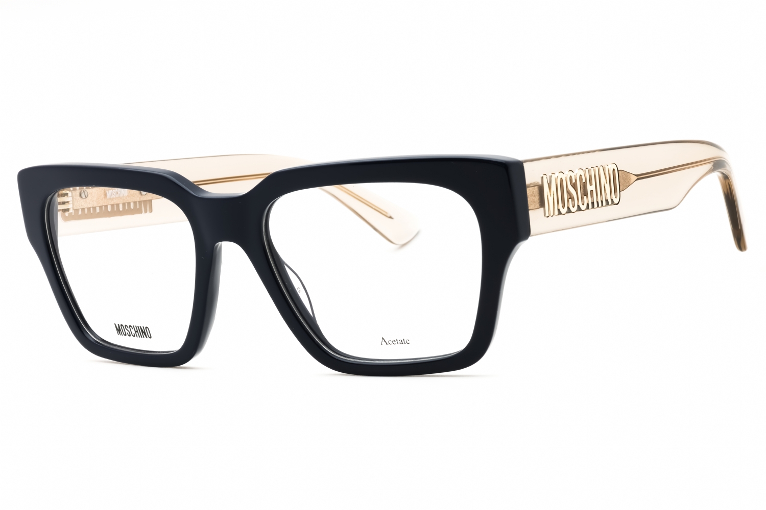 Picture of Moschino Eyeglasses MOS645
