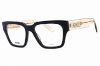Picture of Moschino Eyeglasses MOS645