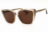 Picture of Tom Ford Sunglasses FT0973-K