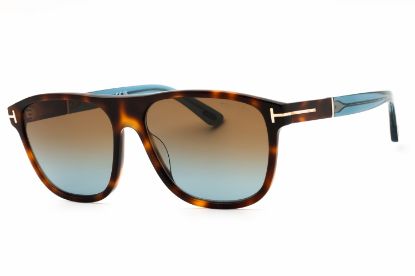 Picture of Tom Ford Sunglasses FT1081