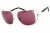 Picture of Tom Ford Sunglasses FT1092