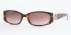 Picture of Anne Klein Sunglasses AK 3129