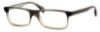 Picture of Giorgio Armani Eyeglasses 901