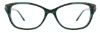 Picture of Cote D'Azur Boutique Eyeglasses Boutique-198