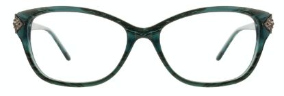 Picture of Cote D'Azur Boutique Eyeglasses Boutique-198