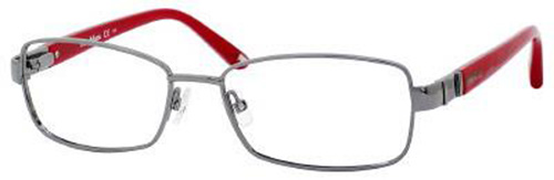 Picture of Max Mara Eyeglasses 1126