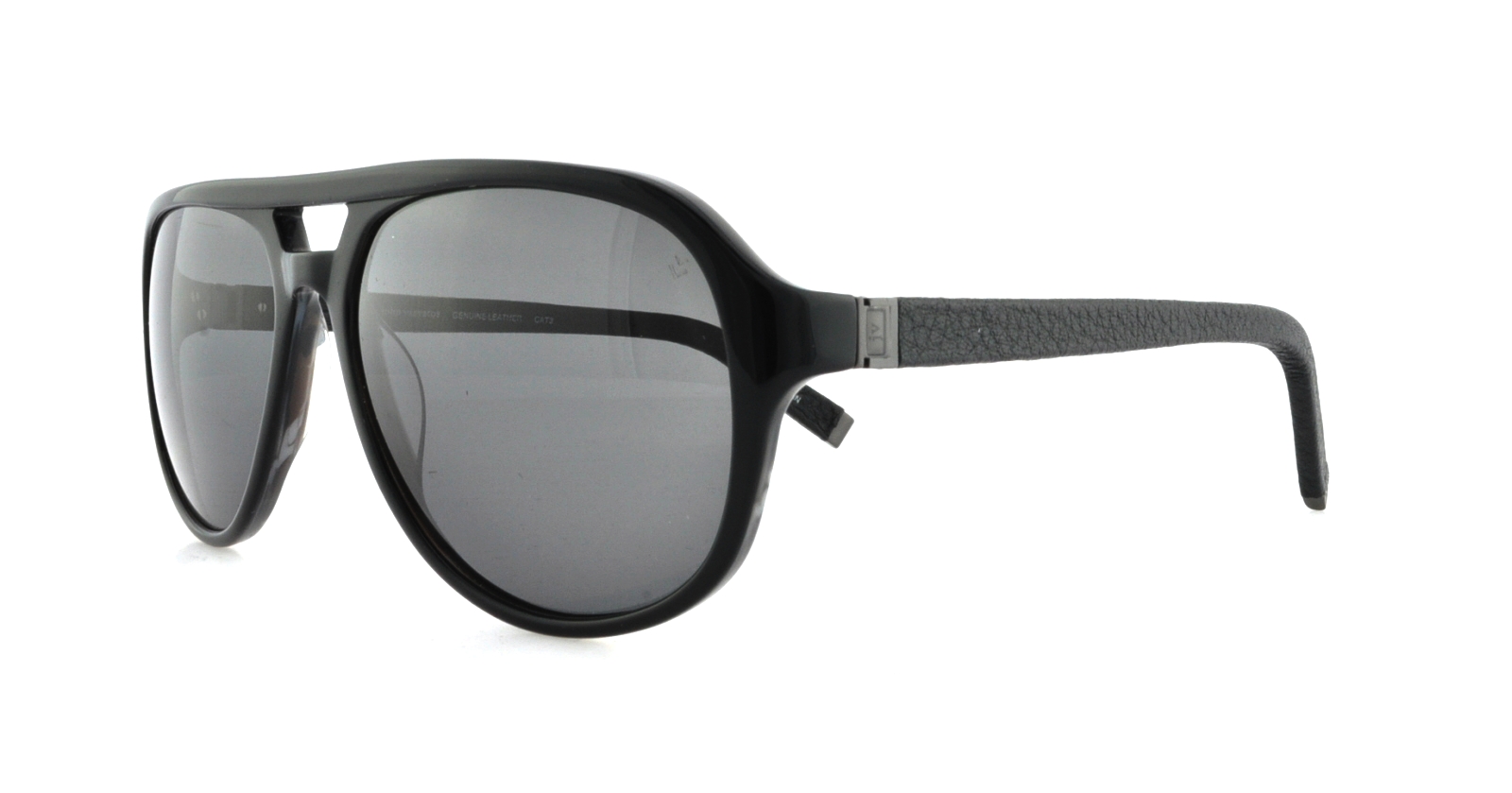 Picture of John Varvatos Sunglasses V769