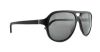 Picture of John Varvatos Sunglasses V769