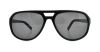 Picture of John Varvatos Sunglasses V769