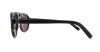 Picture of John Varvatos Sunglasses V769