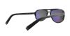 Picture of John Varvatos Sunglasses V769