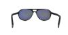 Picture of John Varvatos Sunglasses V769