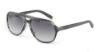 Picture of John Varvatos Sunglasses V769