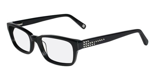 Picture of Nine West Eyeglasses NW5011