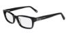 Picture of Nine West Eyeglasses NW5011