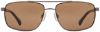 Picture of INVU Sunglasses INVU-170