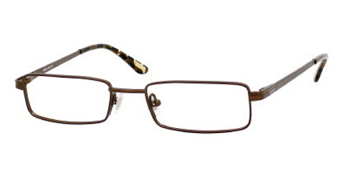 Picture of Fossil Eyeglasses LANCE