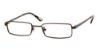 Picture of Fossil Eyeglasses LANCE