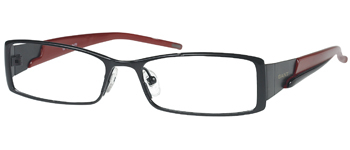 Picture of Gant Eyeglasses GW FRIEDA