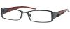 Picture of Gant Eyeglasses GW FRIEDA