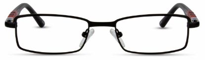 Picture of db4k Eyeglasses Finish Line