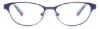 Picture of db4k Eyeglasses Pinky Swear