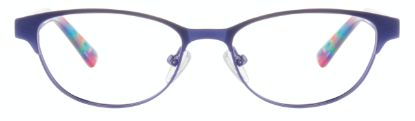 Picture of db4k Eyeglasses Pinky Swear