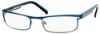 Picture of Oxydo Eyeglasses 014