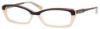 Picture of Juicy Couture Eyeglasses CLEVER