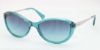Picture of Ralph Sunglasses RA5174