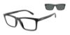 Picture of Arnette Sunglasses AN4333