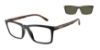 Picture of Arnette Sunglasses AN4333
