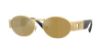 Picture of Versace Sunglasses VE2264