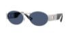 Picture of Versace Sunglasses VE2264
