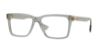 Picture of Versace Eyeglasses VE3328