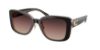Picture of Coach Sunglasses HC8352