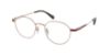 Picture of Coach Eyeglasses HC5173TD