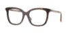 Picture of Burberry Eyeglasses BE2430F