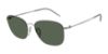 Picture of Giorgio Armani Sunglasses AR6168