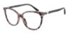 Picture of Emporio Armani Eyeglasses EA3249U