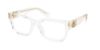 Picture of Miu Miu Eyeglasses MU02YV