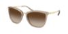 Picture of Ralph Sunglasses RA5245