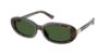 Picture of Polo Sunglasses PH4198U