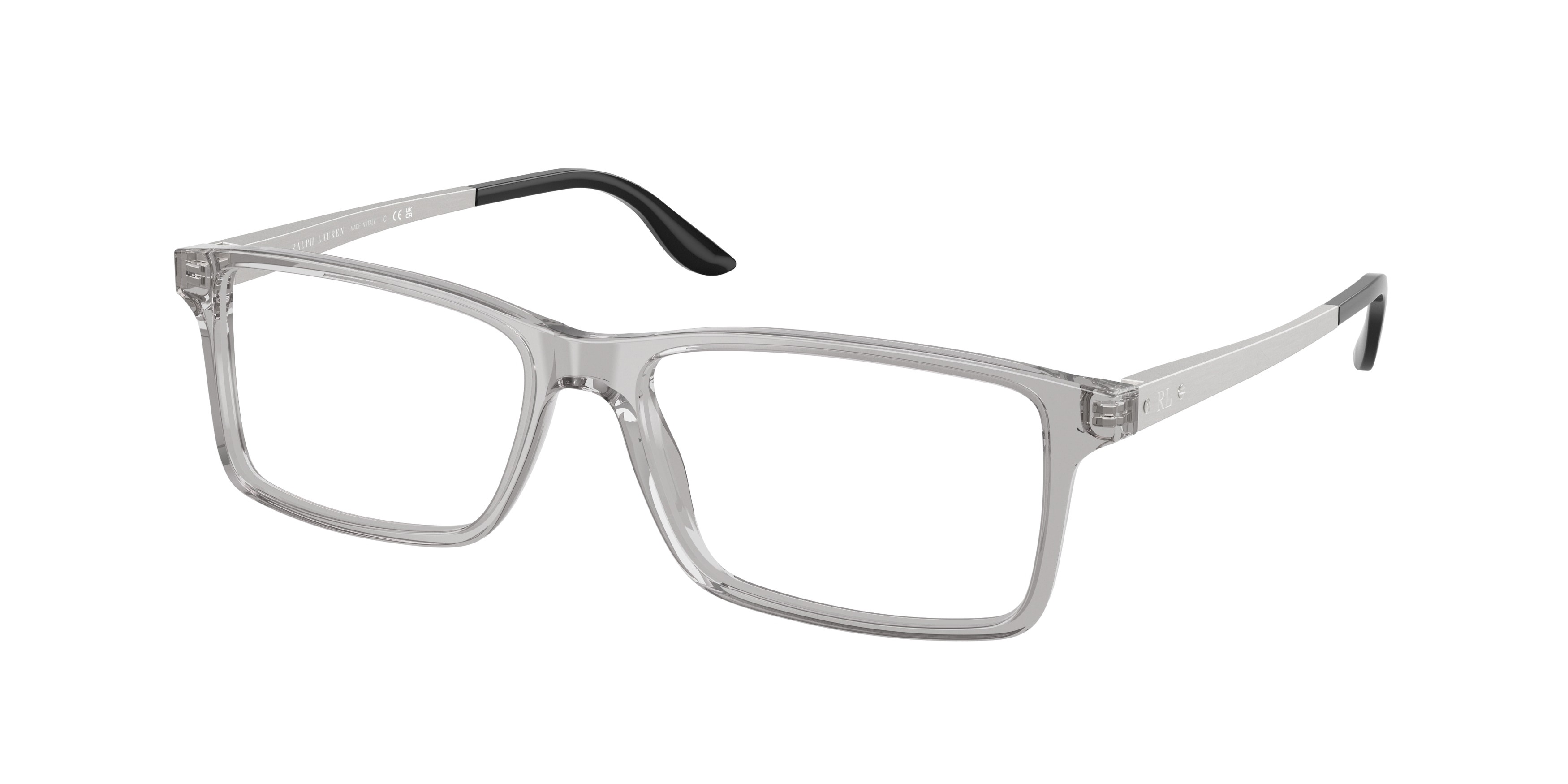 Picture of Ralph Lauren Eyeglasses RL6128